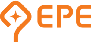 EPE